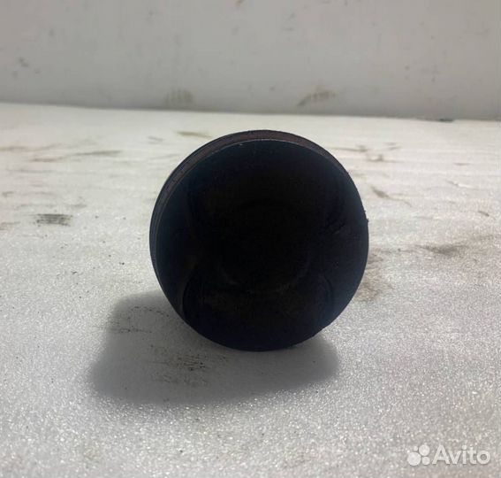 Поршень с шатуном A1120303717