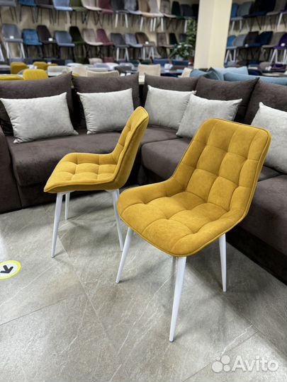 Стул «Бостон»