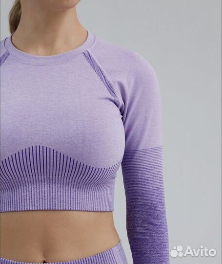 Рашгард спортивный 48 размер