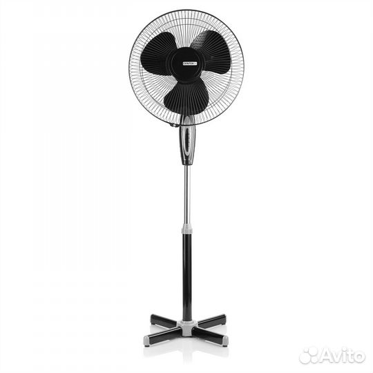 Напольный вентилятор Centek CT-5004