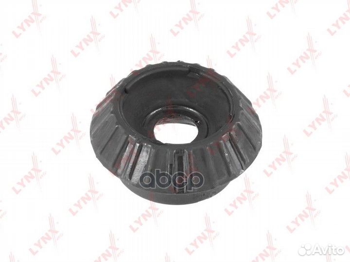 Опора амортизатора перед прав/лев MA1137LR