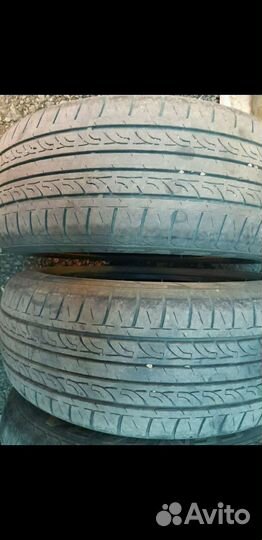Centara Vanti Touring 185/60 R15 84H