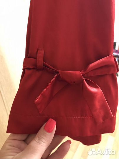 Плащ женский