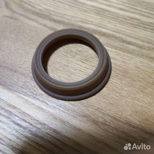 Прокладка для крышки термоса