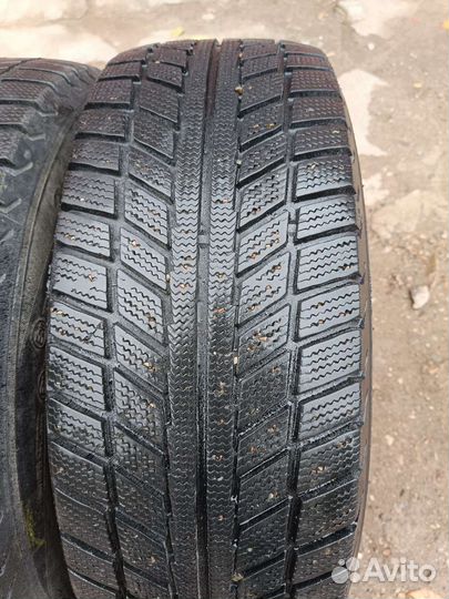 Белшина Бел-257 215/60 R16