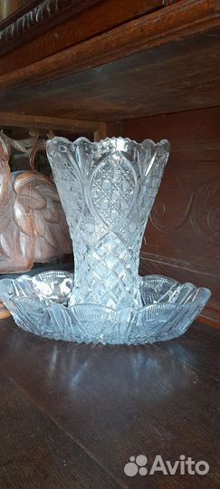 Посуда разная