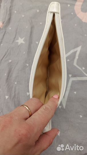 Косметичка новая