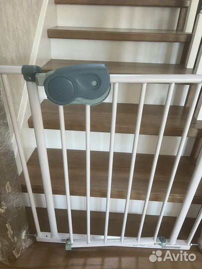 Загородка для детей