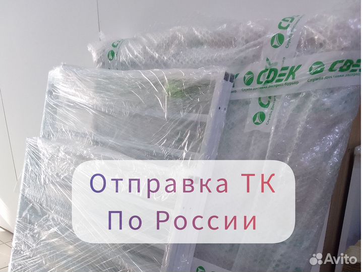 Вольер для собак в квартиру