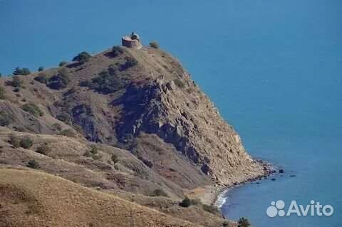 Конные прогулки