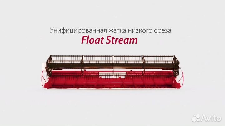 Уборка урожая комбайнами подсолнечник,соя