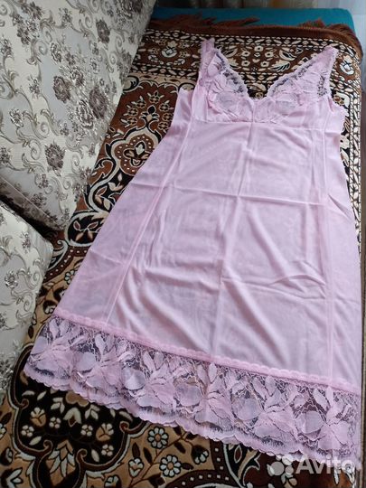 Покрывало стеганное. Комбинации СССР