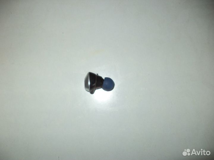 Bluetooth наушник (запчасти)