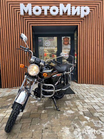 Новый Alpha VR11 + улучшенная поршневая 110