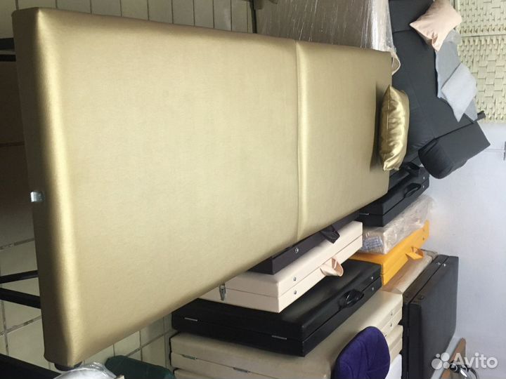 Кушетка кушетка складная