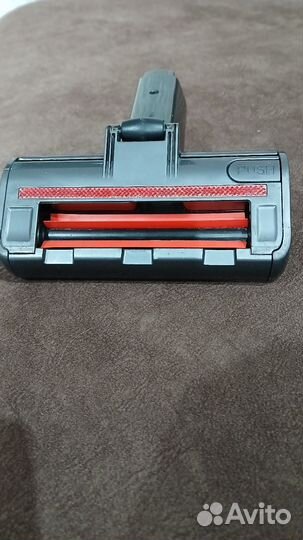 Мини турбощетка для пылесоса LG CordZero A9