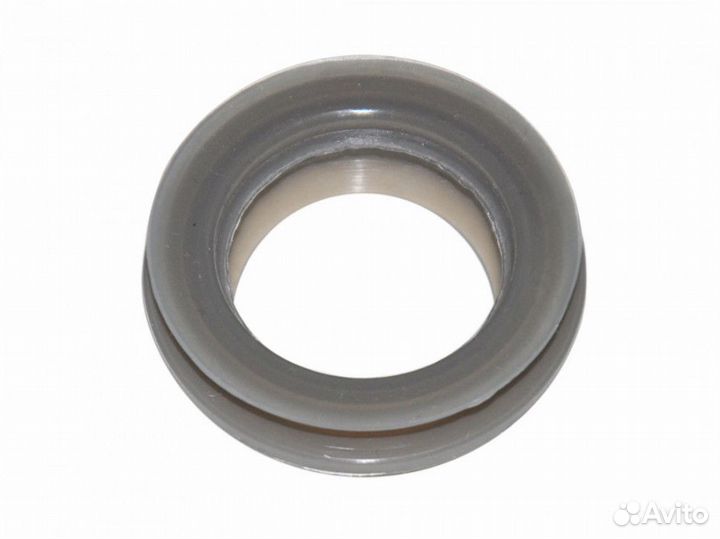 Уплотнитель выпускного клапана пара мультиварки