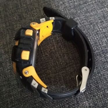 Часы наручные детские