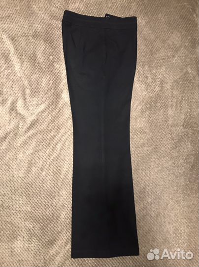 Брюки marks spencer