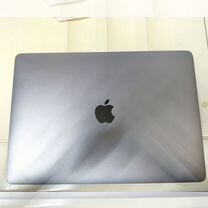 Крышка матрицы Apple MacBook Pro 13 2017