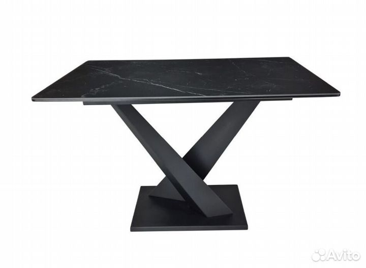 Стол из керамогранита STK-30592