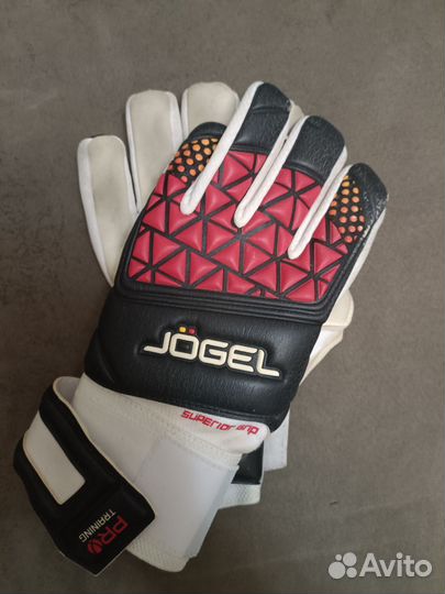 Футбольная форма