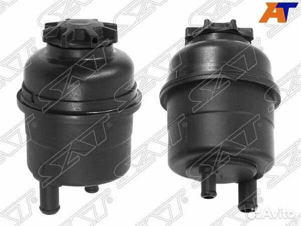 Бачок гур BMW Z3