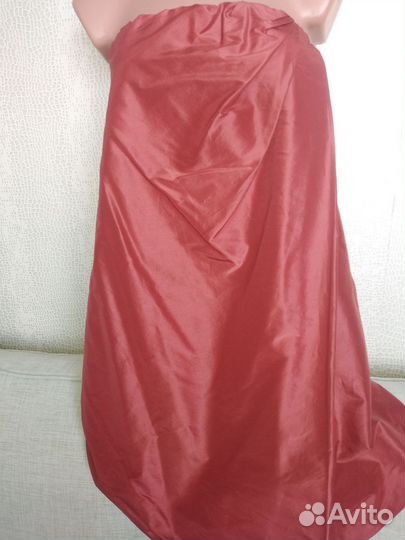 Платье - топ коктельное женское