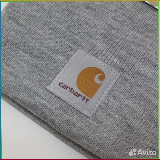 Шапка Carhartt (82958 Номер Artikle: )