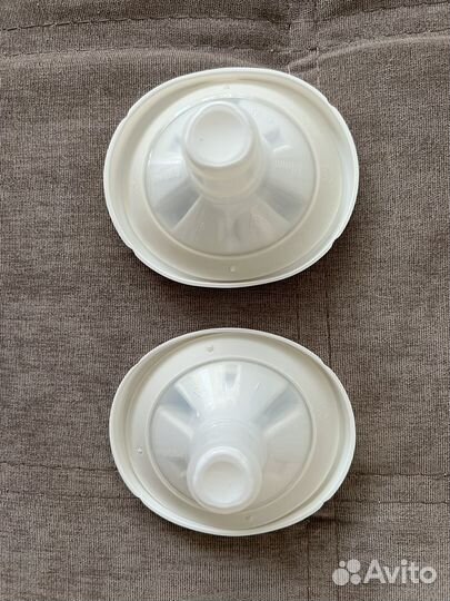 Молокоотсос medela swing flex