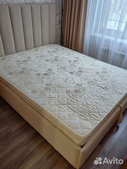 Матрас 160х200