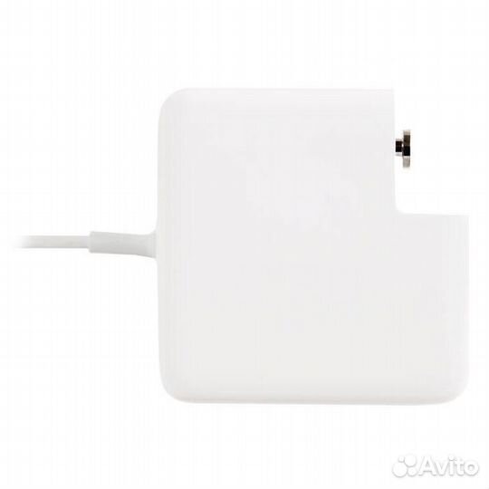 Блок питания для Apple MacBook Air A1436 A1465 A14