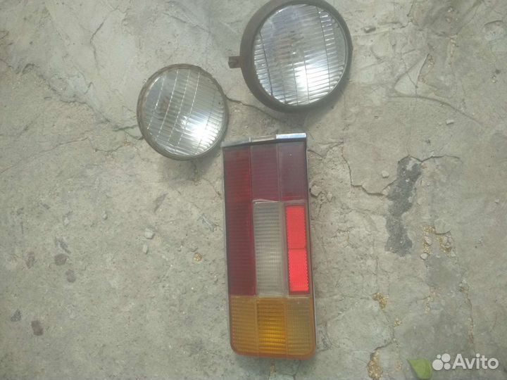 На ваз 2101-2106