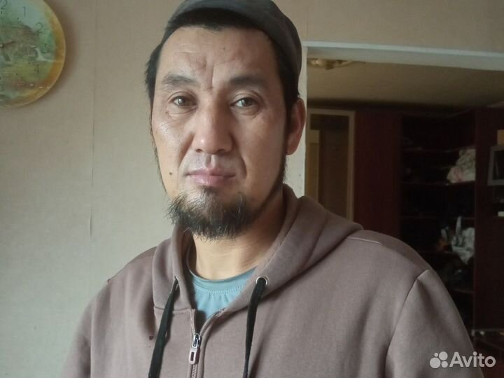 Машинист бульдозерист