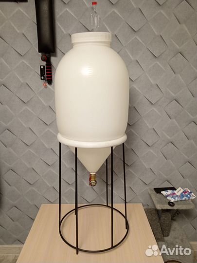 Пивоварня хмельница