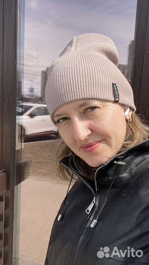 Монтаж видеороликов