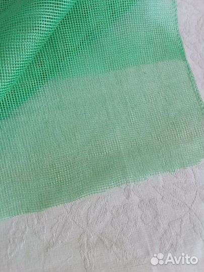 Сетка для форточки оконной