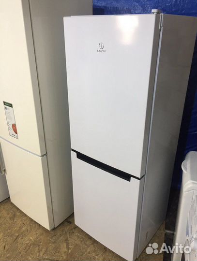 Холодильник бу (гарантия/доставка)