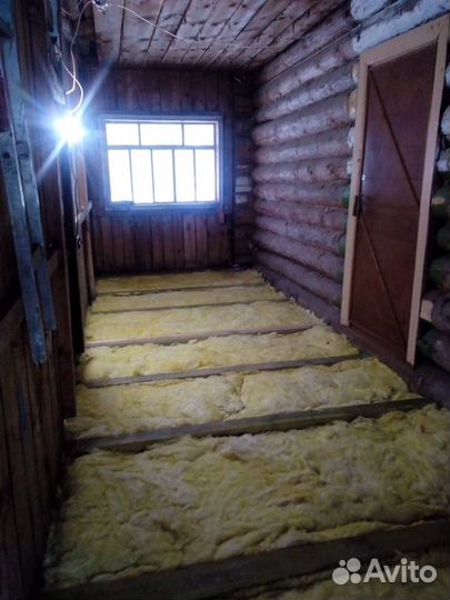 Ремонт и строительство