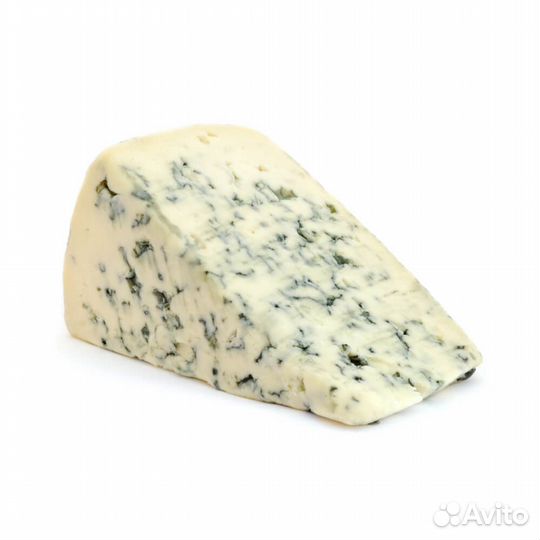 Сыр Горгонзола/ Gorgonzola