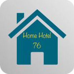 Home Hotel 76