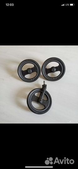 Шасси peg perego book cross