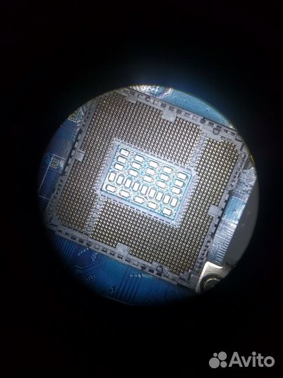 Материнская плата gigabyte ga-p67a-d3-b3(Комплект)