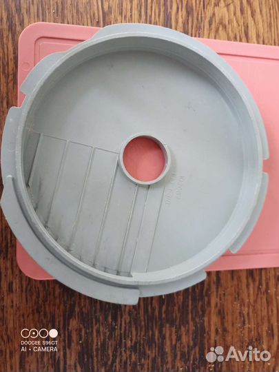 Robot coupe cl30 соломка,J2х2