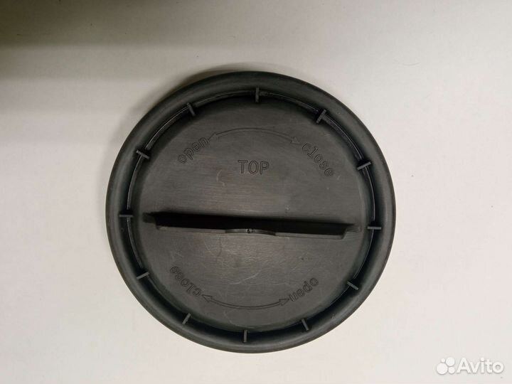 Крышка фары Mersedes Volkswagen