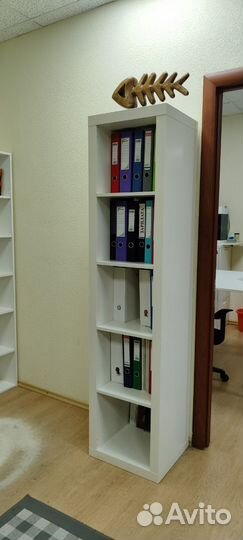 Распродажа офисной мебели Б/У