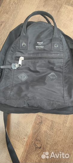 Набор роликов