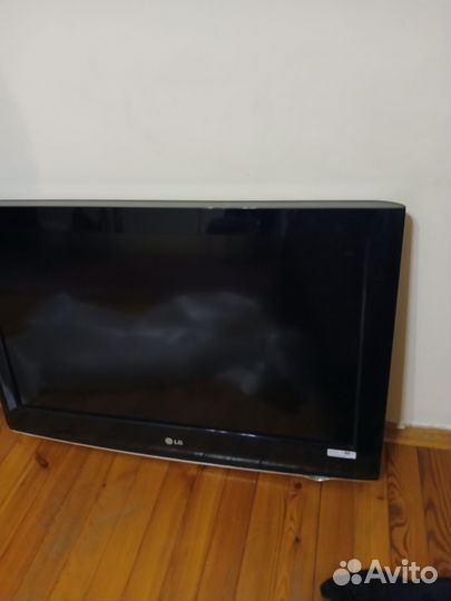 Телевизоры бу