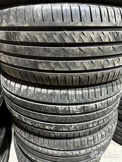 Michelin Pilot Sport 4 S 255/45 R18 108Y