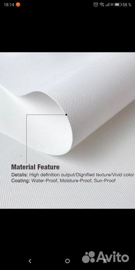 Постеры- картины на холсте